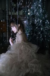 -WAVE SODA摄影工作室