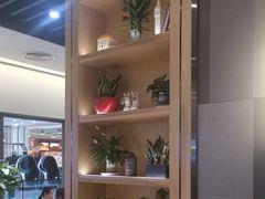 -荷花亭·湖北融合菜(十堰武商MALL店)