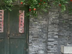 -鼓楼(西湖风景名胜区)