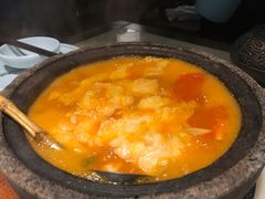 -佬麻雀·新湘菜(珠海金发购物中心店)