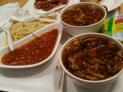 -宜家·瑞典风味餐厅(无锡店)