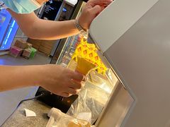-纽斯桑拿会所(天山店)