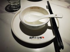 -知麻乐·川味小馆·小幸福水煮鱼(西平店)