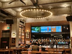 -COMMUNE幻师(五角场店)