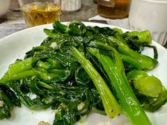 -尝囍煲仔小菜