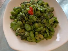 -玉林烤鸭店(定福庄店)