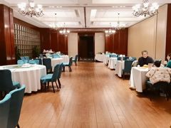 -梦都海鲜酒家(万达广场江桥店)