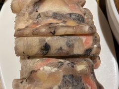 -巴奴毛肚火锅(广益哥伦布店)