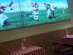 -西贝莜面村(双井店)