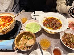 -湘轩·土菜研究院(光大店)