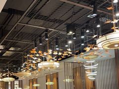 -有璟阁港式餐厅(国贸商城店)