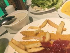 -戈拿旺巴西烤肉(崇文门店)