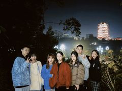 -成都柴火鸡(七星路东段店)