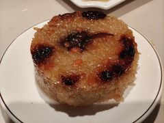 -御清斋总店(天一街店)