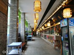 -杨记隆府(白象街店)