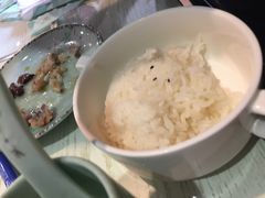 -朝郡酒家·粤菜(燕大星苑店)