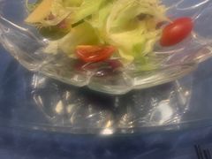 -湘轩·土菜研究院(光大店)