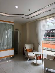 -普睿媞产后直营连锁(天鹅湖万达店)