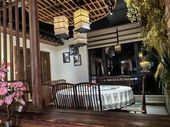 -湘厨壹品(芙蓉广场店)