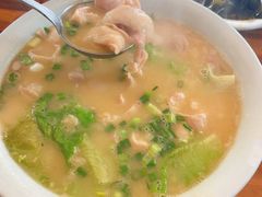 -叶老大肥肠