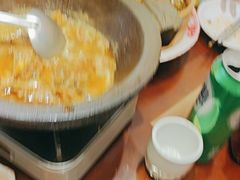 -肖记公安牛肉鱼杂馆·省级非物质文化遗产(三角路直营店)