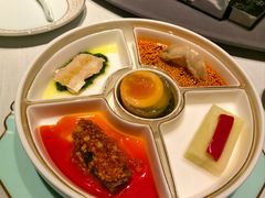 -许家菜(望江店)