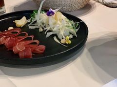 -泓0871臻选云南菜·味庄