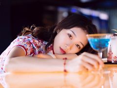 -泉客厅LAPUTA·天空之城