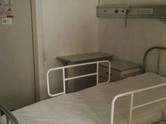 -天津市第三中心医院