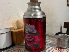 -七寻八找·胡同菜