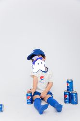 -小苹果儿童摄影(崇安店)