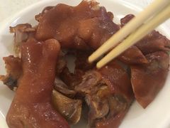 -金唐宫(淮河文化广场店)