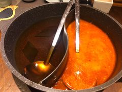 -山葵家·创意料理(临平银泰城店)