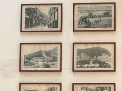 -金湖港式餐厅(建外店)