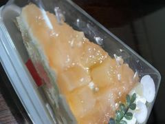 -姆们M Sweetie Cake(五道口店)