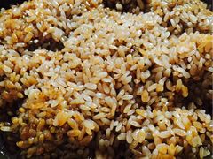 荷叶糯米排-小放牛炒菜馆(裕华东路店)
