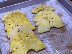 -集品鲜湾·蒸汽海鲜自助料理(青岛银座和谐广场店)