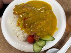 -百福麵家(新馬路店)