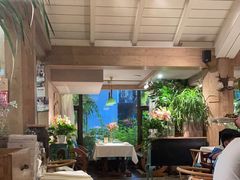 -春暖花开(西溪店)