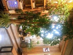 -仙峰天然面包(迎宾路店)