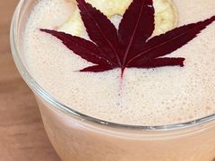 -Oasis coffee燕谷咖啡(公信店)
