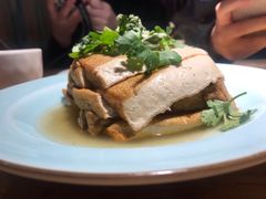 -五谷杂粮(农业南路店)