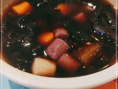 -Ice Monster冰馆·CNN评选全球十大甜品(国贸商城店)