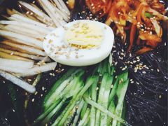 -意成料理