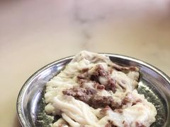 -留一手肠粉店(锦龙路店)