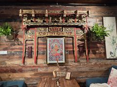 -望亭阁(朱家角古镇店)