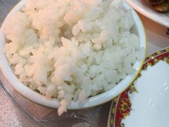 -聚德福海鲜家常菜(刘庄店)