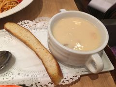 -必胜客(瑞虹店)