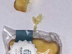 -优美西点烘焙培训学校(二七校区)
