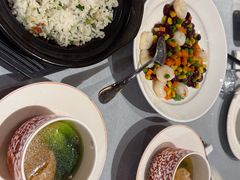 -宋园·金宴浙鲜馆(静安店)